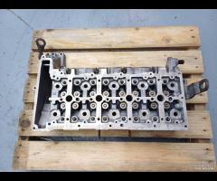 TESTATA MOTORE N47D20C 2.0D BMW F20 2013 111278104 - 15