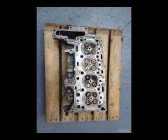 TESTATA MOTORE N47D20C 2.0D BMW F20 2013 111278104 - 16