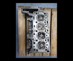 TESTATA MOTORE N47D20C 2.0D BMW F20 2013 111278104 - 17