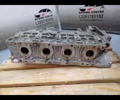 TESTATA MOTORE N47D20C 2.0D BMW F20 2013 111278104 - 21