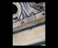 TESTATA MOTORE N47D20C 2.0D BMW F20 2013 111278104 - 22