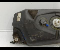 SERBATOIO ADDITTIVO ADBLUE 2.0D JAGUAR XE X760 201