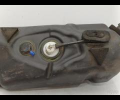 SERBATOIO ADDITTIVO ADBLUE 2.0D JAGUAR XE X760 201