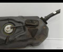 SERBATOIO ADDITTIVO ADBLUE 2.0D JAGUAR XE X760 201 - 6