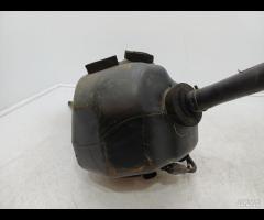 SERBATOIO ADDITTIVO ADBLUE 2.0D JAGUAR XE X760 201 - 8