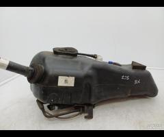 SERBATOIO ADDITTIVO ADBLUE 2.0D JAGUAR XE X760 201 - 9