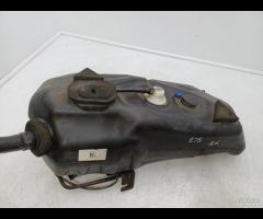 SERBATOIO ADDITTIVO ADBLUE 2.0D JAGUAR XE X760 201 - 10