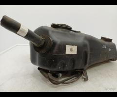 SERBATOIO ADDITTIVO ADBLUE 2.0D JAGUAR XE X760 201 - 11