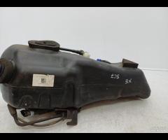 SERBATOIO ADDITTIVO ADBLUE 2.0D JAGUAR XE X760 201 - 12