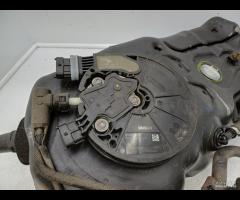 SERBATOIO ADDITTIVO ADBLUE 2.0D JAGUAR XE X760 201 - 20