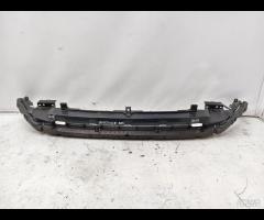 SUPPORTO STAFFA PARAURTI ANTERIORE LR DISCOVERY SP