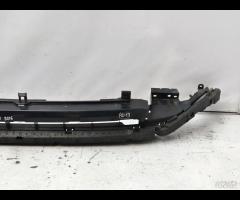 SUPPORTO STAFFA PARAURTI ANTERIORE LR DISCOVERY SP