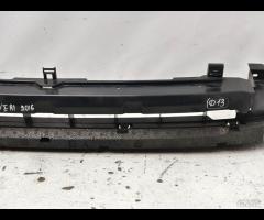 SUPPORTO STAFFA PARAURTI ANTERIORE LR DISCOVERY SP - 6