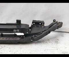SUPPORTO STAFFA PARAURTI ANTERIORE LR DISCOVERY SP - 7