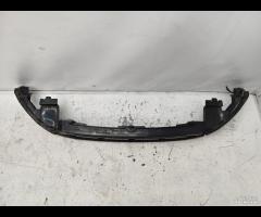 SUPPORTO STAFFA PARAURTI ANTERIORE LR DISCOVERY SP - 8