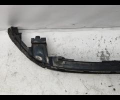 SUPPORTO STAFFA PARAURTI ANTERIORE LR DISCOVERY SP - 9