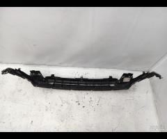 SUPPORTO STAFFA PARAURTI ANTERIORE LR DISCOVERY SP - 14