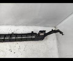 SUPPORTO STAFFA PARAURTI ANTERIORE LR DISCOVERY SP - 16