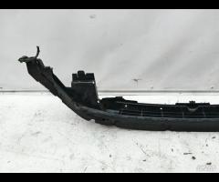 SUPPORTO STAFFA PARAURTI ANTERIORE LR DISCOVERY SP - 18