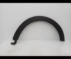 MODANATURA PARAFANGO ANTERIORE DX MINI COOPER 7 F5