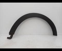 MODANATURA PARAFANGO ANTERIORE DX MINI COOPER 7 F5