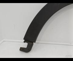 MODANATURA PARAFANGO ANTERIORE DX MINI COOPER 7 F5