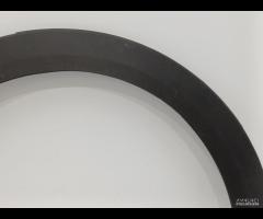 MODANATURA PARAFANGO ANTERIORE DX MINI COOPER 7 F5 - 6