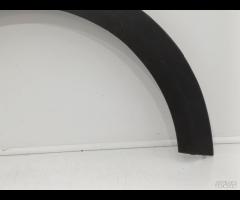 MODANATURA PARAFANGO ANTERIORE DX MINI COOPER 7 F5 - 7