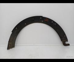 MODANATURA PARAFANGO ANTERIORE DX MINI COOPER 7 F5 - 8