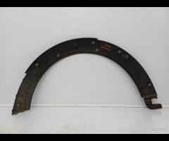 MODANATURA PARAFANGO ANTERIORE DX MINI COOPER 7 F5 - 9