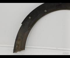 MODANATURA PARAFANGO ANTERIORE DX MINI COOPER 7 F5 - 10