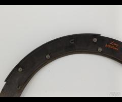 MODANATURA PARAFANGO ANTERIORE DX MINI COOPER 7 F5 - 11