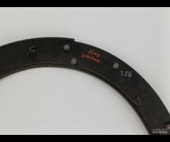 MODANATURA PARAFANGO ANTERIORE DX MINI COOPER 7 F5 - 12