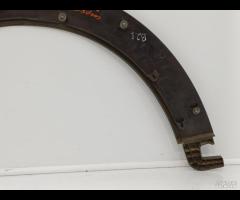 MODANATURA PARAFANGO ANTERIORE DX MINI COOPER 7 F5 - 13