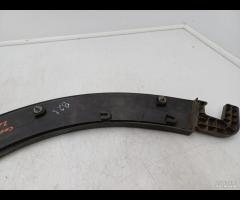 MODANATURA PARAFANGO ANTERIORE DX MINI COOPER 7 F5 - 14