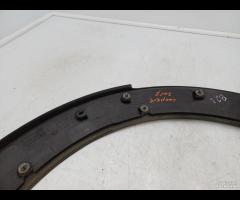 MODANATURA PARAFANGO ANTERIORE DX MINI COOPER 7 F5 - 15