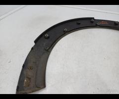 MODANATURA PARAFANGO ANTERIORE DX MINI COOPER 7 F5 - 16