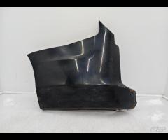 CANTONALE ANGOLO DEL PARAURTI POSTERIORE SX FORD T