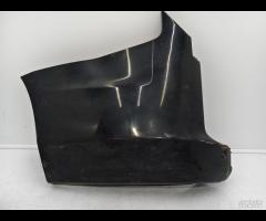 CANTONALE ANGOLO DEL PARAURTI POSTERIORE SX FORD T