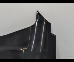 CANTONALE ANGOLO DEL PARAURTI POSTERIORE SX FORD T