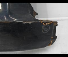 CANTONALE ANGOLO DEL PARAURTI POSTERIORE SX FORD T - 6