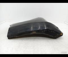 CANTONALE ANGOLO DEL PARAURTI POSTERIORE SX FORD T - 7