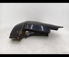 CANTONALE ANGOLO DEL PARAURTI POSTERIORE SX FORD T - 8