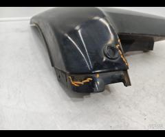CANTONALE ANGOLO DEL PARAURTI POSTERIORE SX FORD T - 9