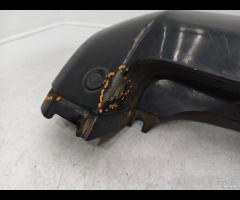 CANTONALE ANGOLO DEL PARAURTI POSTERIORE SX FORD T - 10