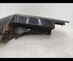CANTONALE ANGOLO DEL PARAURTI POSTERIORE SX FORD T - 12