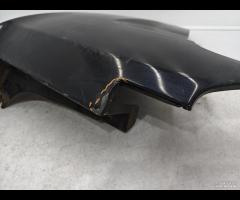 CANTONALE ANGOLO DEL PARAURTI POSTERIORE SX FORD T - 13