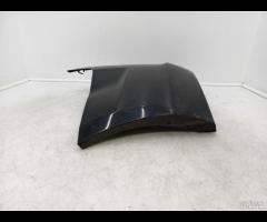 CANTONALE ANGOLO DEL PARAURTI POSTERIORE SX FORD T - 15