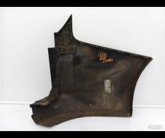 CANTONALE ANGOLO DEL PARAURTI POSTERIORE SX FORD T - 16