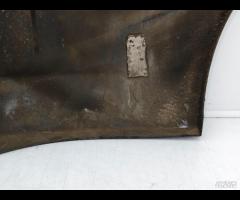 CANTONALE ANGOLO DEL PARAURTI POSTERIORE SX FORD T - 19